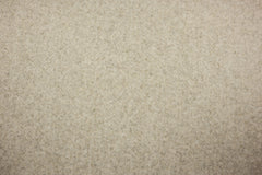 Mantelstoff Nina Uni