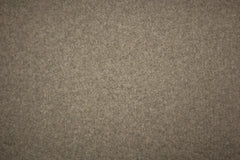 Mantelstoff Nina Uni