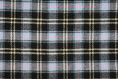 Mantelstoff Squares