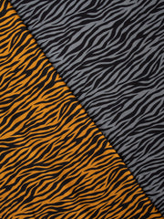 Viskose Webware Mara