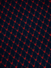 Viskosewebware Maria