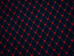 Viskosewebware Maria