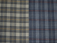 Flanell Maverick Tim Edition