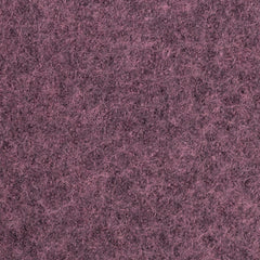 Wollwalk - Walkloden Merino