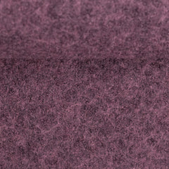 Wollwalk - Walkloden Merino