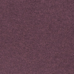 Wollwalk - Walkloden Merino