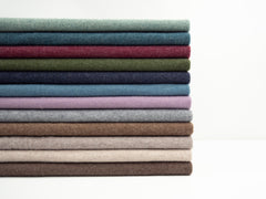 Merino Fleece HW26/27