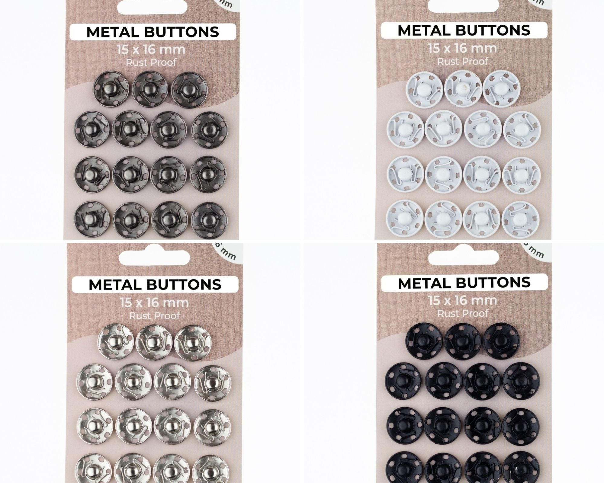 DRUCK TASTER SCHALTER Knopf Metal Edelstahl Klingelknopf Hupenknopf 16Mm EUR 3,65 - DE DRUCK TASTER SCHALTER Knopf Metal Edelstahl Klingelknopf Hupenknopf 16Mm EUR 3,65 - DE