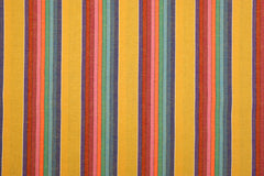 Mexiko Stoff Streifen