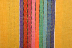 Mexiko Stoff Streifen