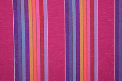 Mexiko Stoff Streifen