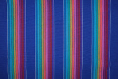 Mexiko Stoff Streifen