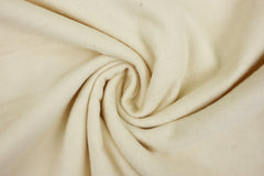 Molton Uni Natur 280g/lfm