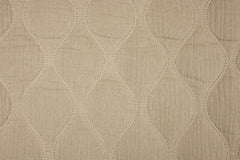 Musselin Stepper Mathilda