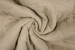 Musselin Stepper Mathilda