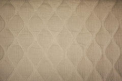 Musselin Stepper Mathilda