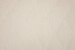 Musselin Stepper Mathilda