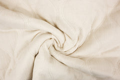 Musselin Stepper Mathilda