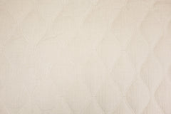 Musselin Stepper Mathilda