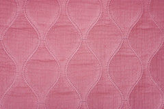 Musselin Stepper Mathilda