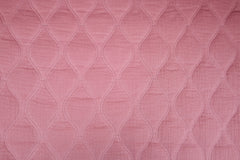 Musselin Stepper Mathilda