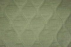 Musselin Stepper Mathilda