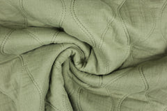 Musselin Stepper Mathilda