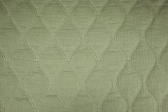 Musselin Stepper Mathilda