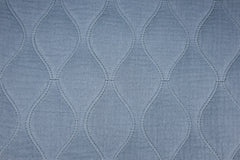 Musselin Stepper Mathilda