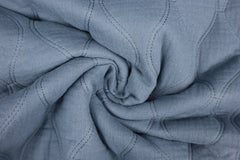 Musselin Stepper Mathilda