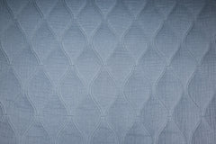 Musselin Stepper Mathilda