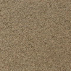 Wollwalk - Walkloden Naomi - Saison HW 24/25