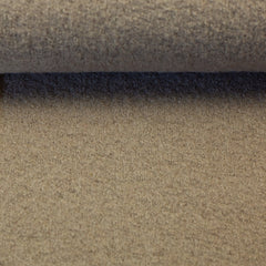 Wollwalk - Walkloden Naomi - Saison HW 24/25