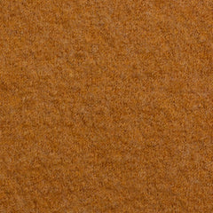 Wollwalk - Walkloden Naomi melange