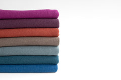 Wollwalk - Walkloden Naomi