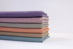 Wollwalk - Walkloden Naomi - Saison HW 24/25