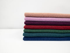 Wollwalk - Walkloden Naomi - Saison HW 25/26