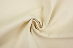 Nessel Köper Uni Natur