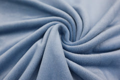 Nicky Fleece Kerstin