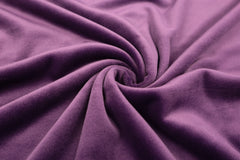 Nicky Fleece Kerstin