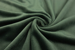 Nicky Fleece Kerstin