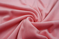 Nicky Fleece Kerstin