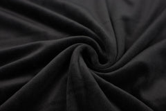 Nicky Fleece Kerstin