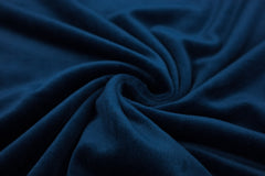 Nicky Fleece Kerstin