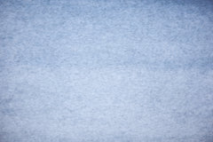 Nicky Stoff Melange - 5028 hellblau