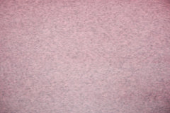 Nicky Stoff Melange - 5016 rosa