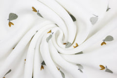 Nicky Velours Pears by Qjutie