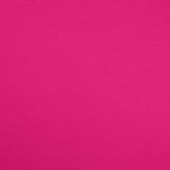 Baumwolljersey Noah Uni