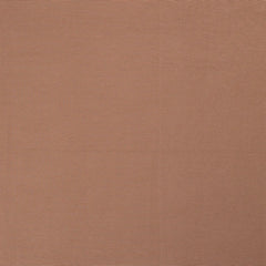 Ottoman Jersey Marie Rippenoptik