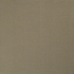 Ottoman Jersey Marie Rippenoptik